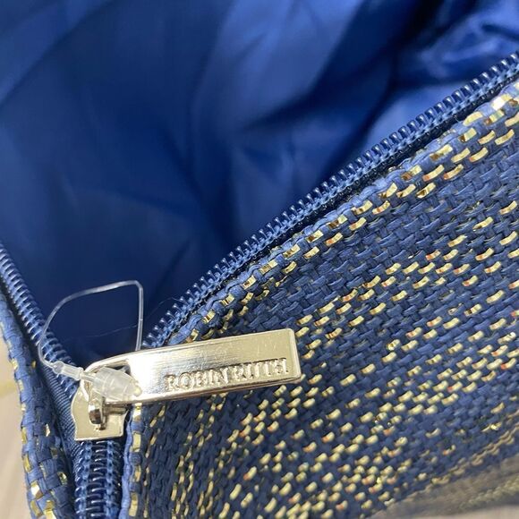 Robin Ruth Vegas Vibes tote, taking a trip to Vegas soon? - Picture 5 of 7